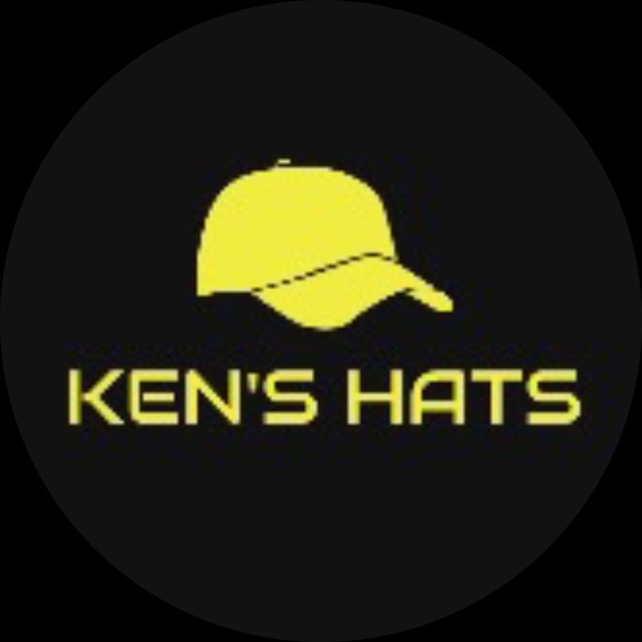 kens_hats
